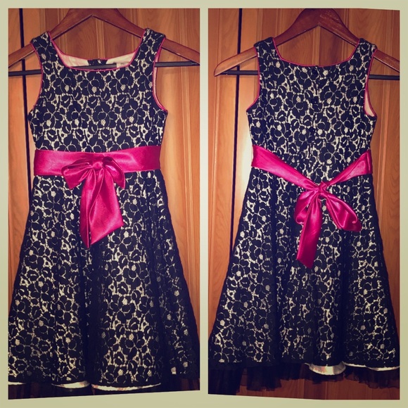 emily west Other - Emily West Dress